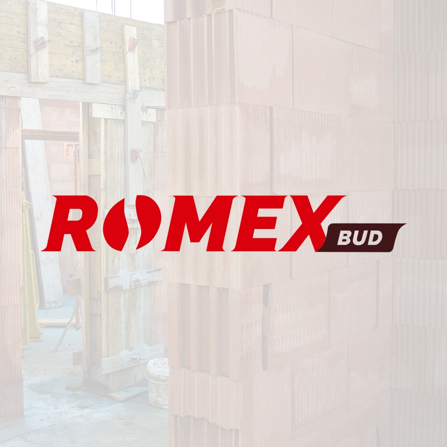 Skup działek, usługi budowlane, domy pod klucz, Skoczów